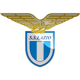 Lazio Retro Lazio Retro